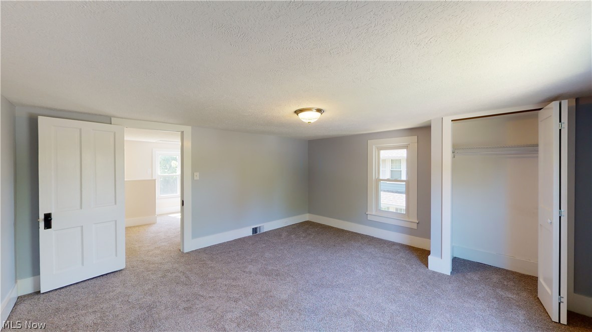 Fairview - Residential