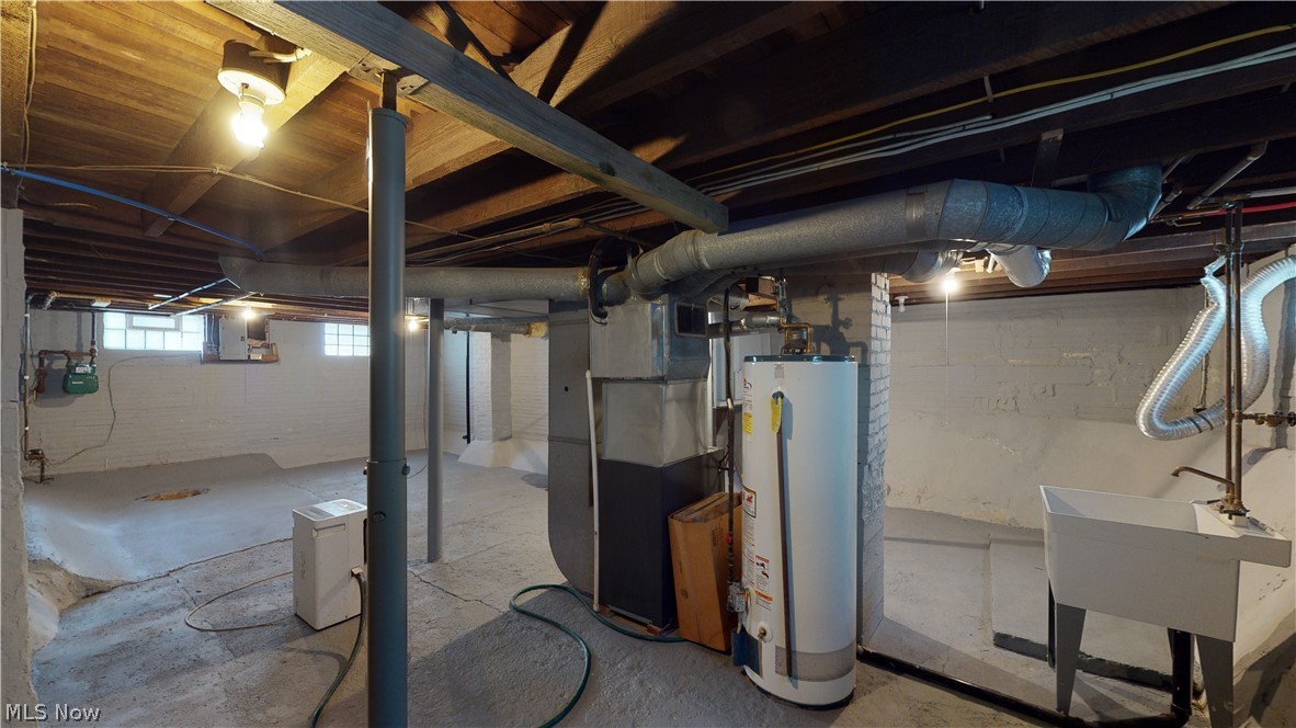 Fairview - Residential