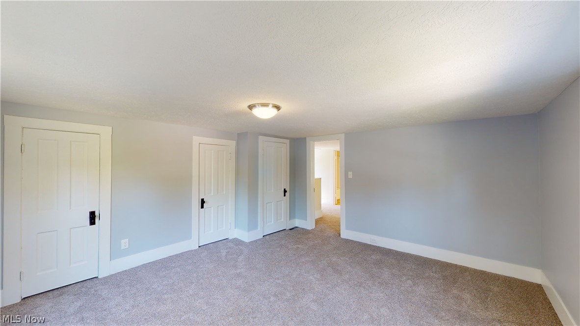 Fairview - Residential