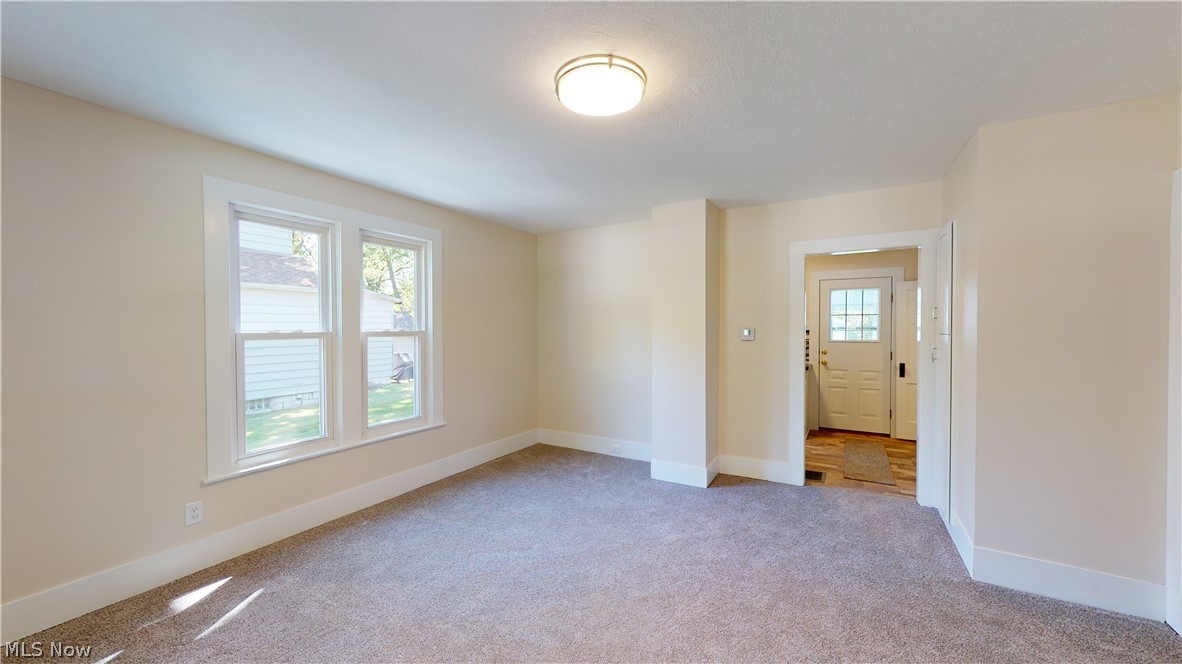 Fairview - Residential