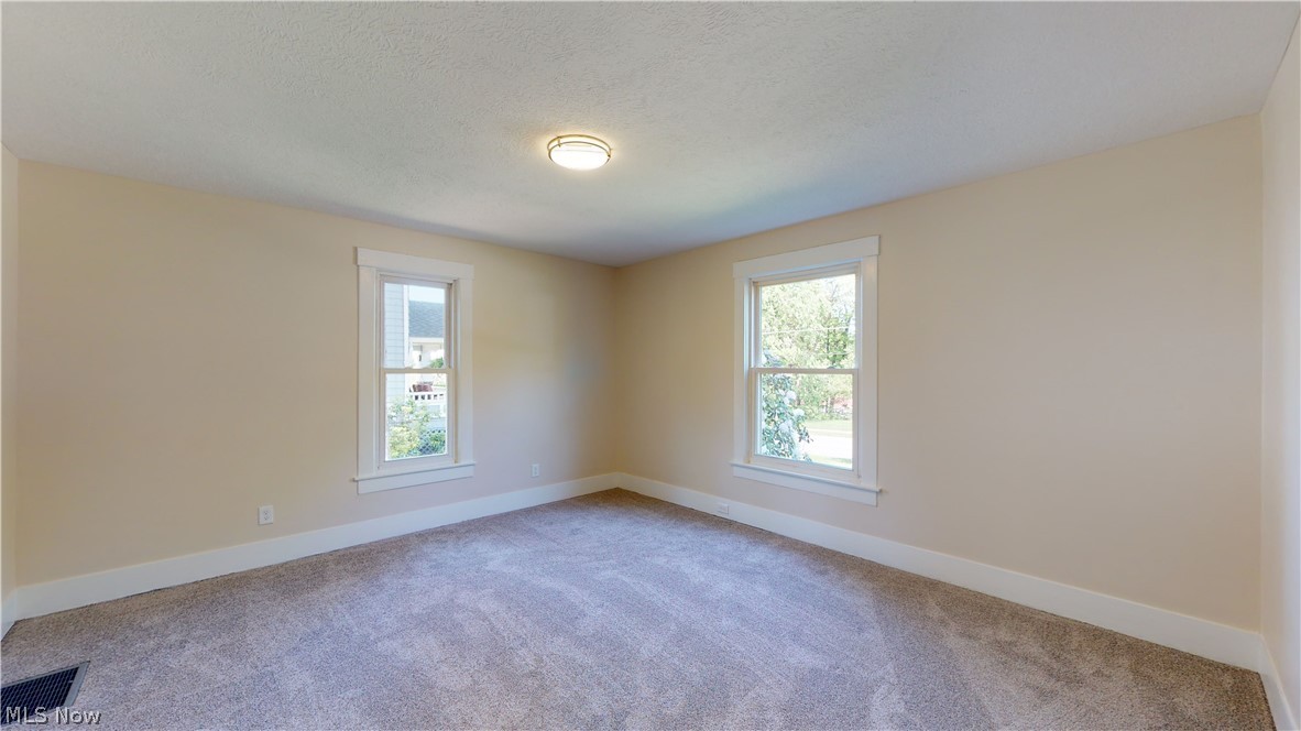 Fairview - Residential