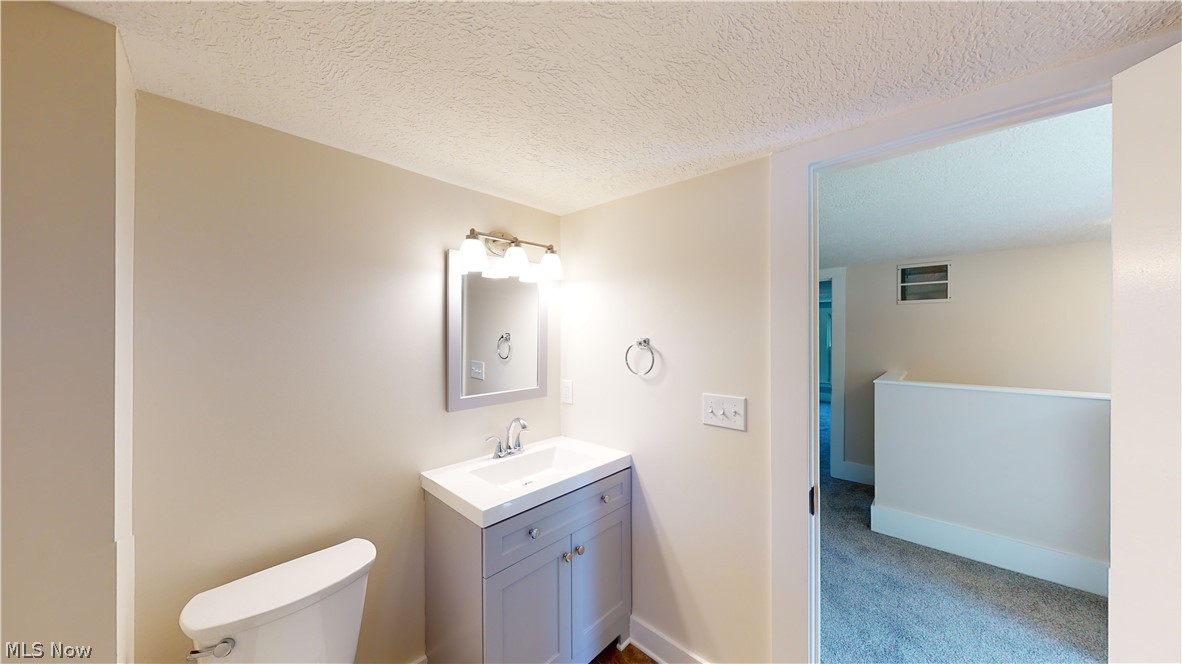 Fairview - Residential