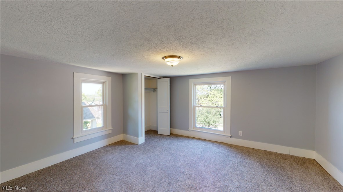 Fairview - Residential