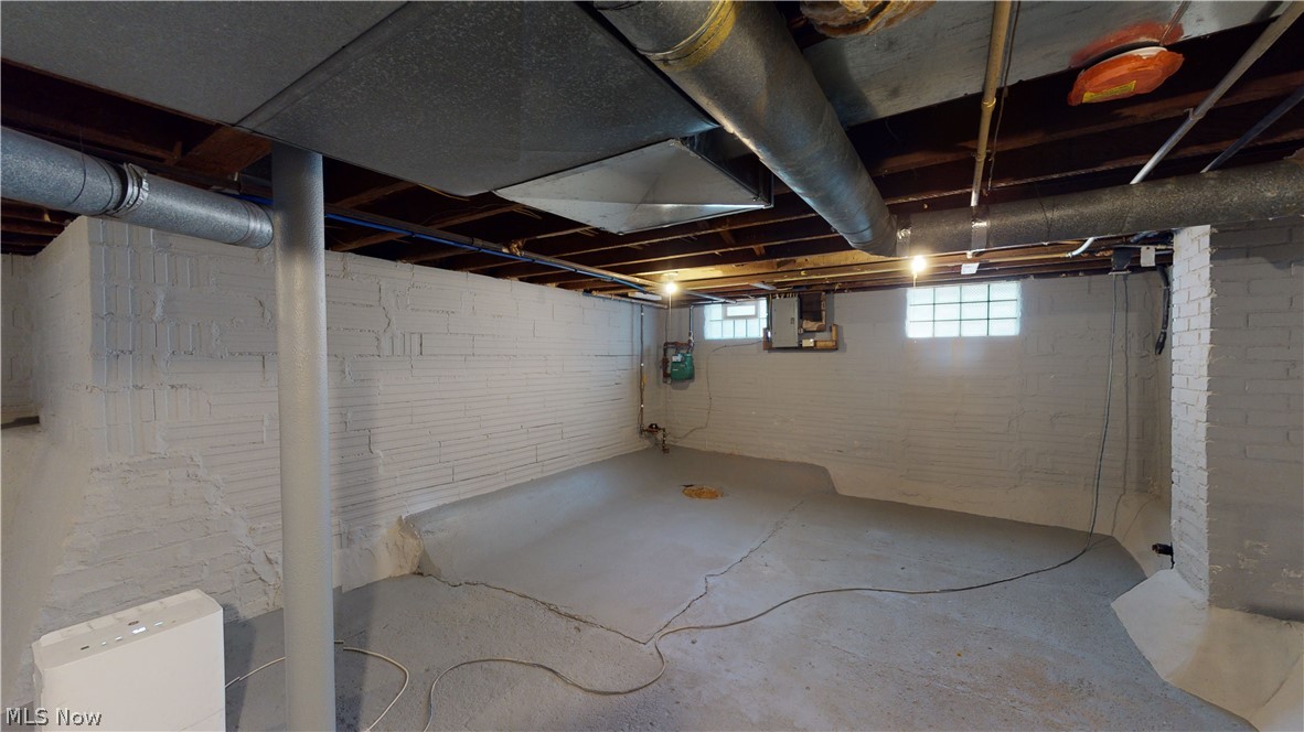 Fairview - Residential