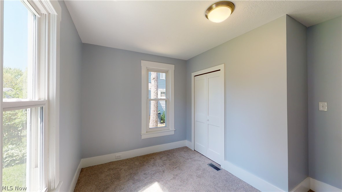 Fairview - Residential