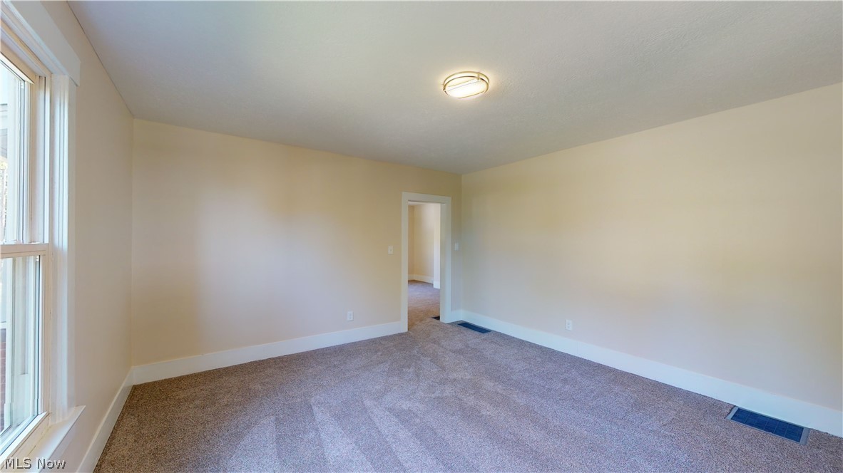 Fairview - Residential