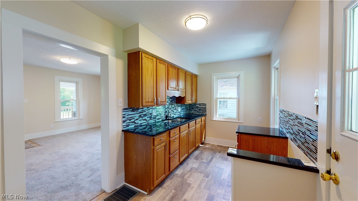 Fairview - Residential