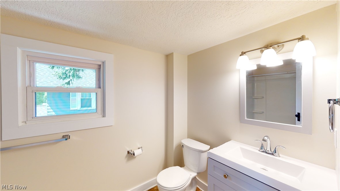 Fairview - Residential