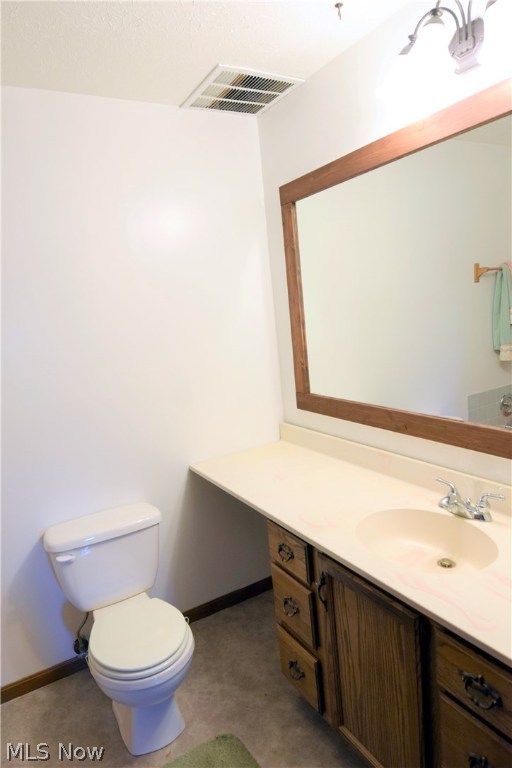 Newton Township Original Surv Sec13 - Residential