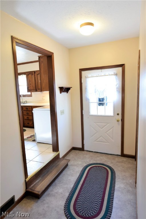 Newton Township Original Surv Sec13 - Residential