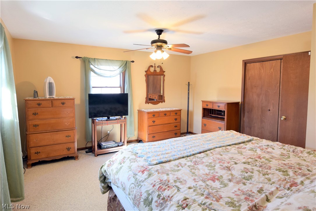 Newton Township Original Surv Sec13 - Residential