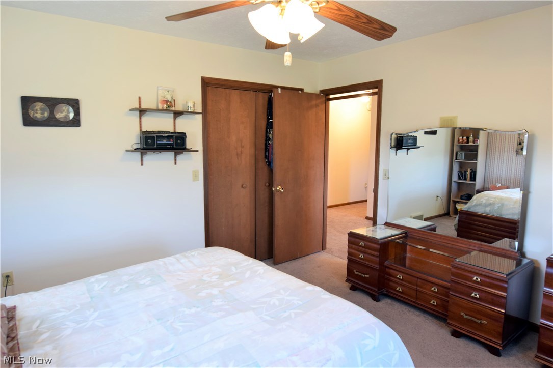 Newton Township Original Surv Sec13 - Residential