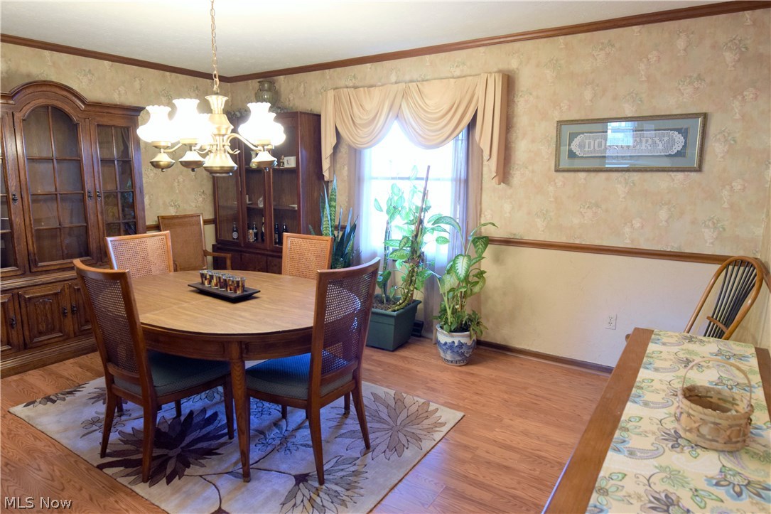 Newton Township Original Surv Sec13 - Residential