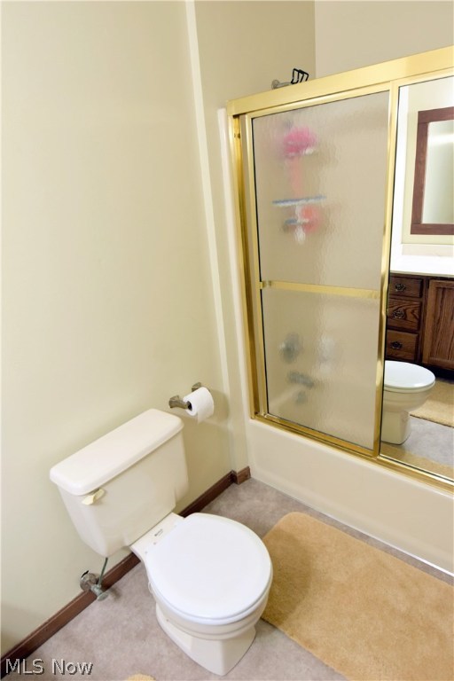 Newton Township Original Surv Sec13 - Residential