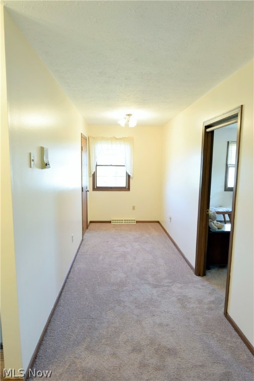 Newton Township Original Surv Sec13 - Residential