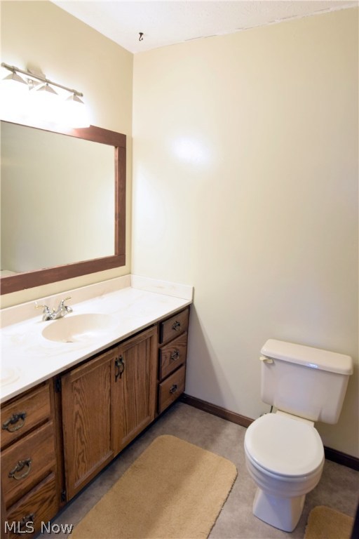 Newton Township Original Surv Sec13 - Residential