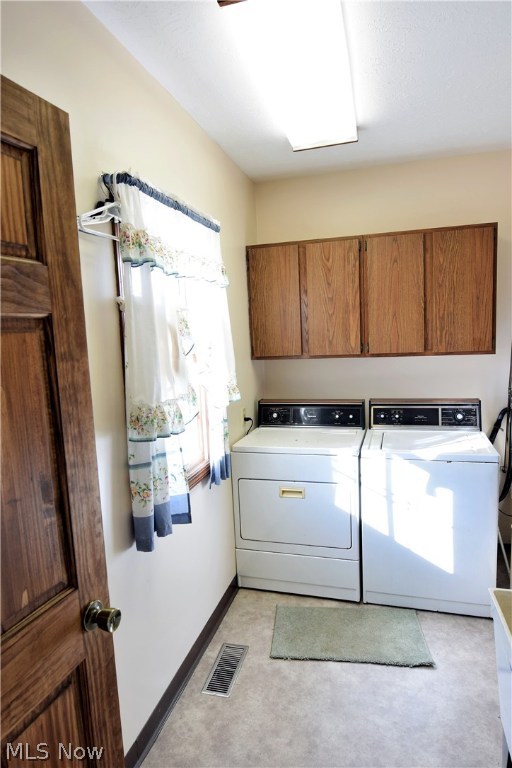 Newton Township Original Surv Sec13 - Residential