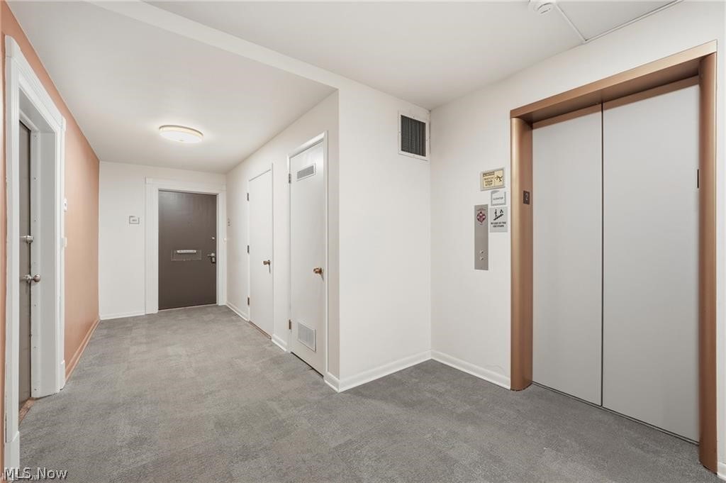 Diplomat Condo - Residential