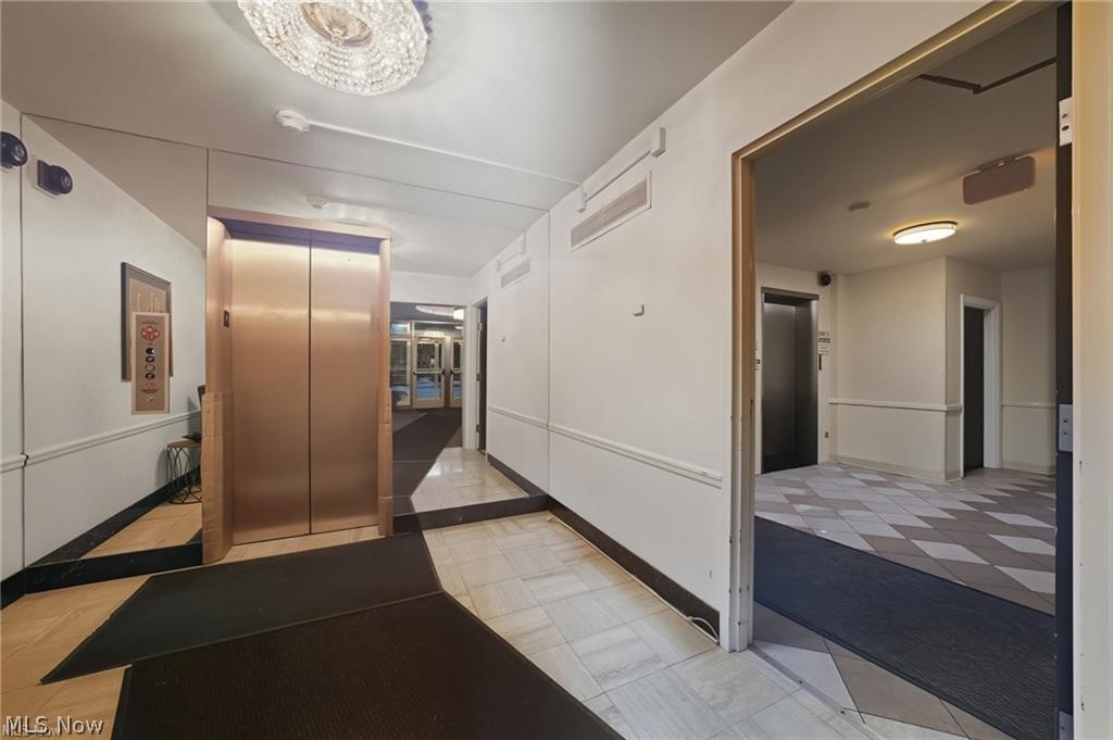 Diplomat Condo - Residential