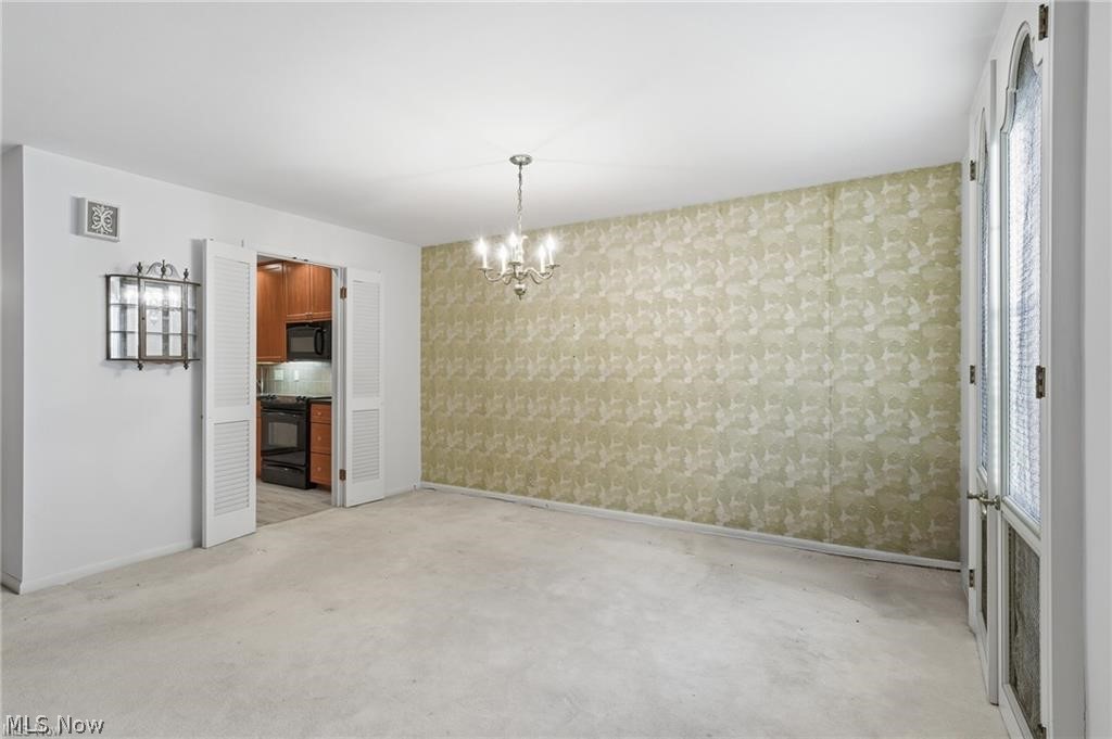 Diplomat Condo - Residential