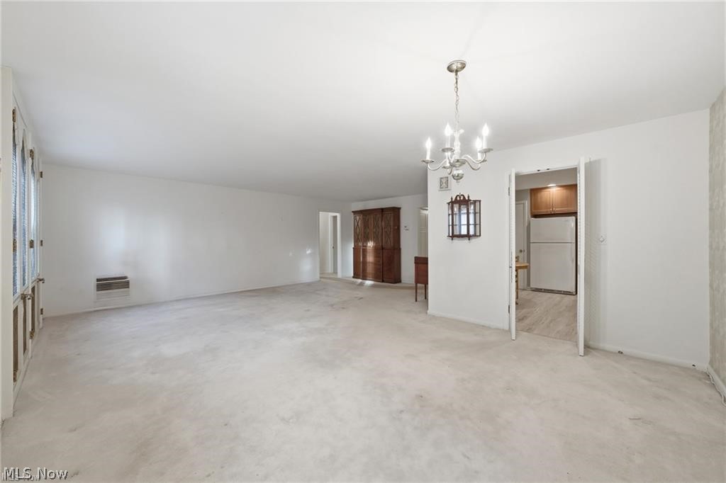 Diplomat Condo - Residential