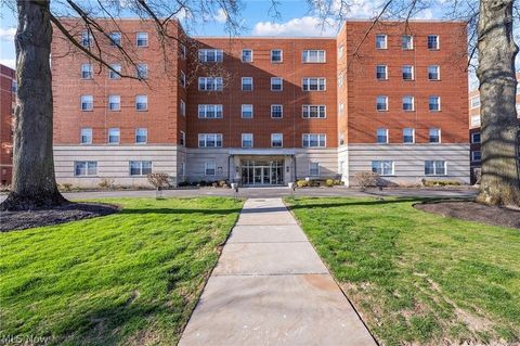 18975 Van Aken Boulevard 201 Beachwood OH 44122