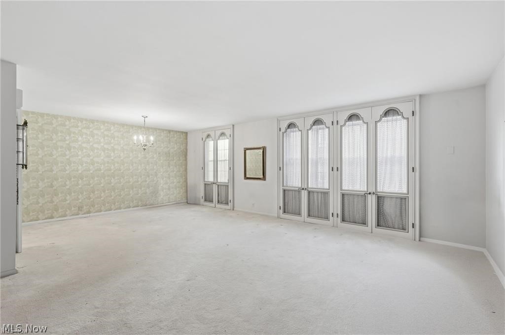 18975 Van Aken Boulevard 201