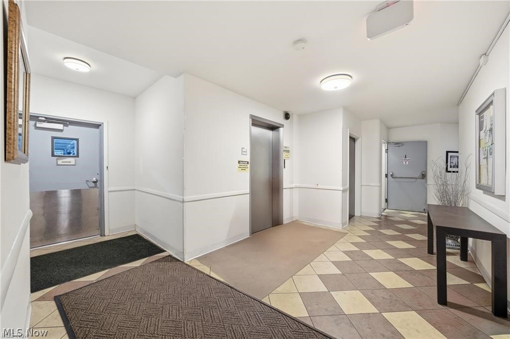 Diplomat Condo - Residential