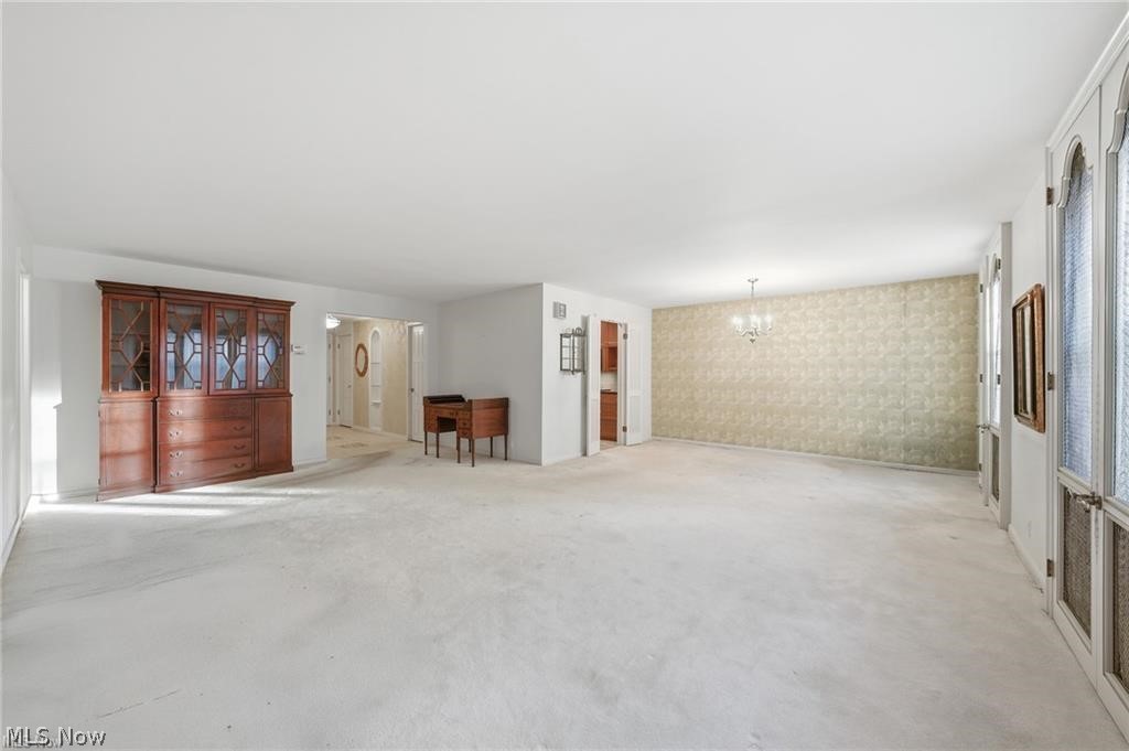 18975 Van Aken Boulevard 201