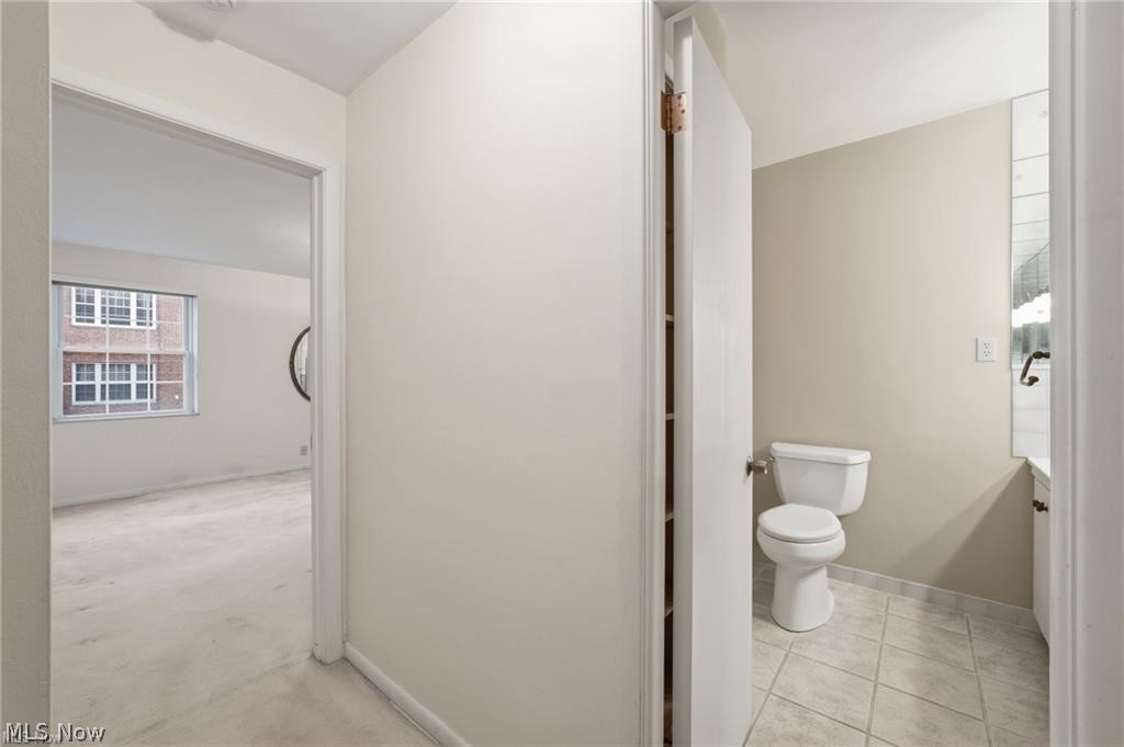 Diplomat Condo - Residential