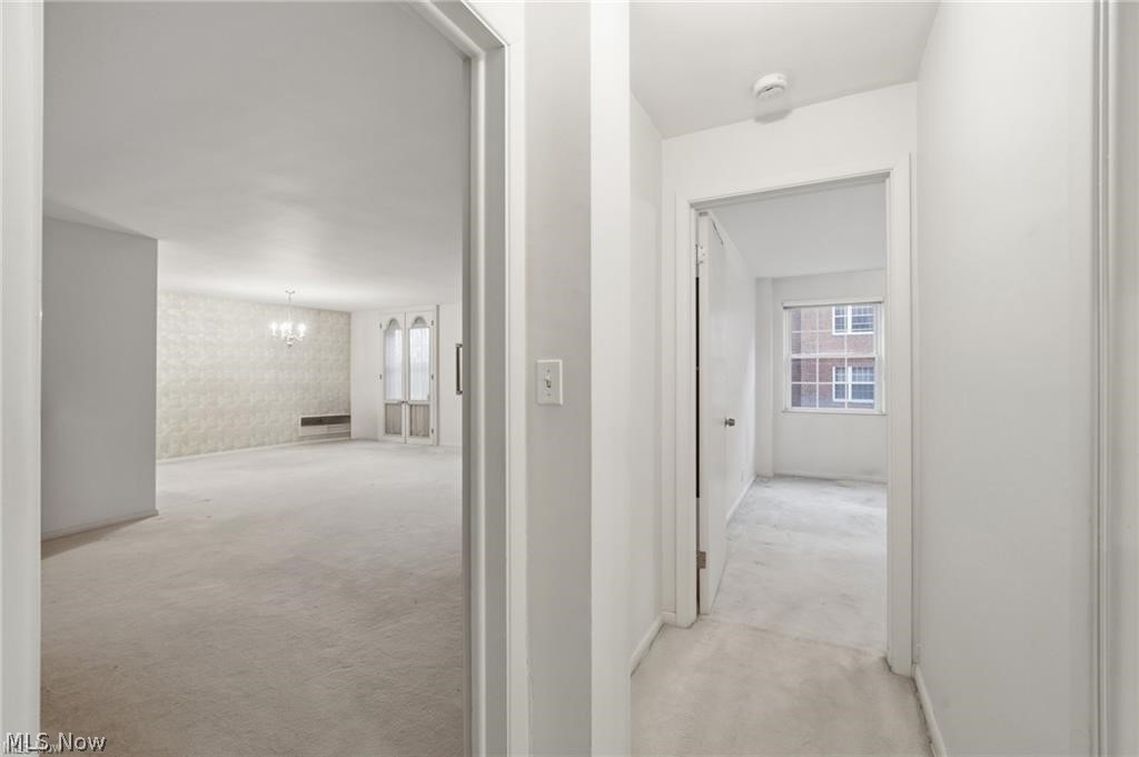 Diplomat Condo - Residential