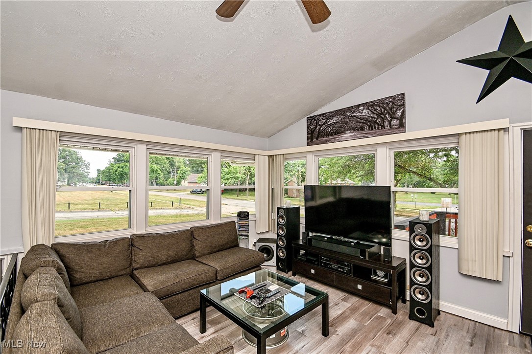 Johnstons Coventry - Residential