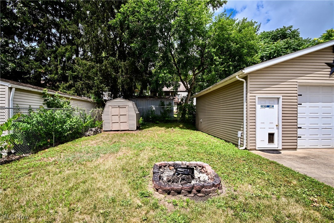 Johnstons Coventry - Residential