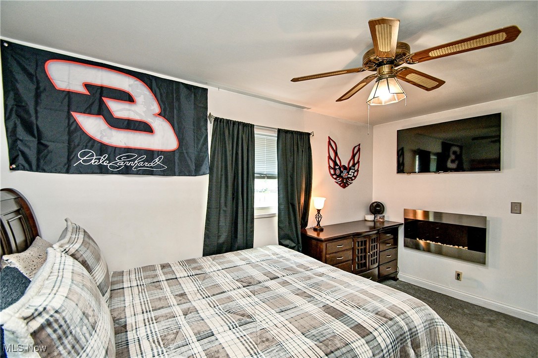 Johnstons Coventry - Residential