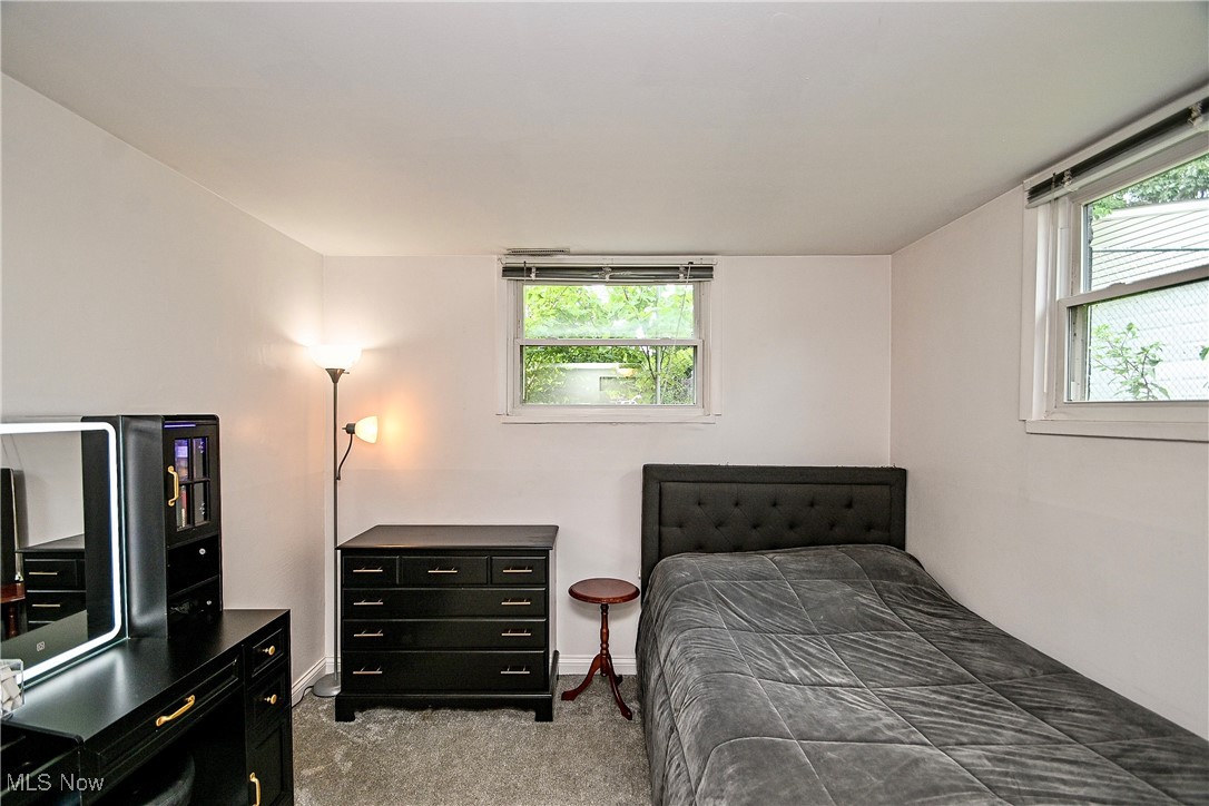 Johnstons Coventry - Residential