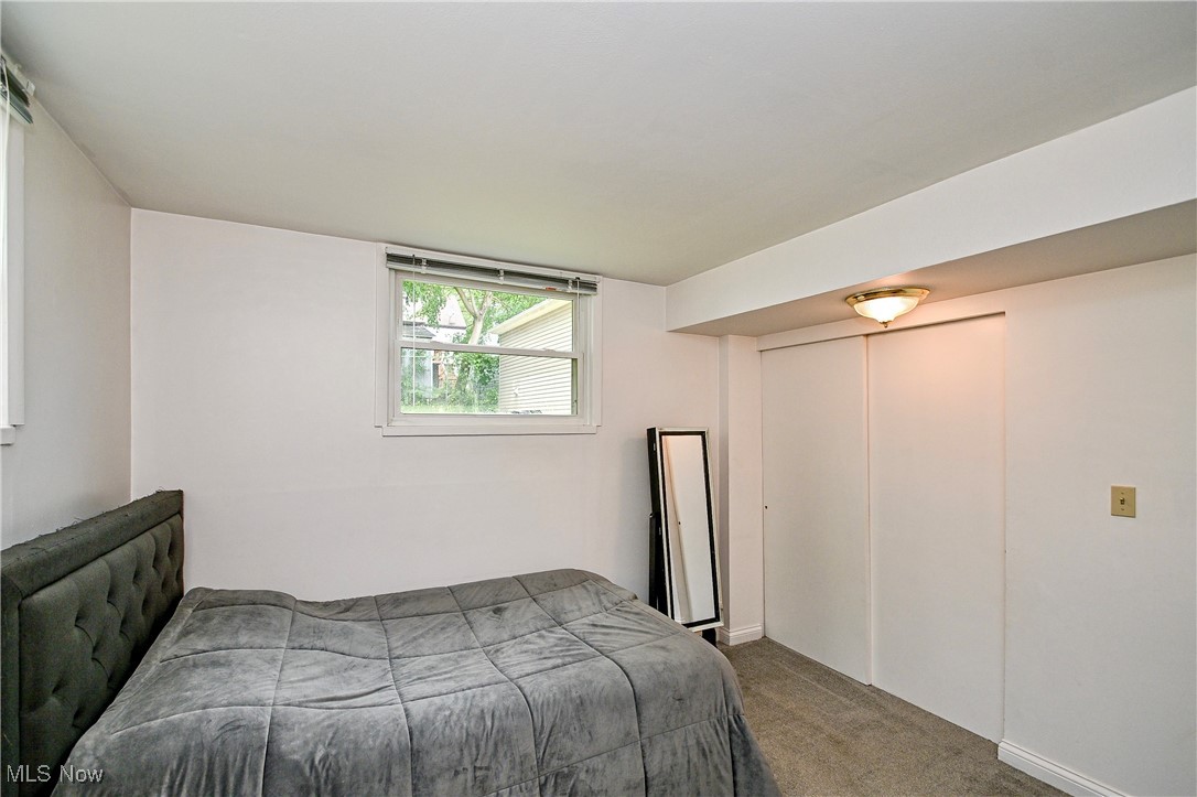 Johnstons Coventry - Residential