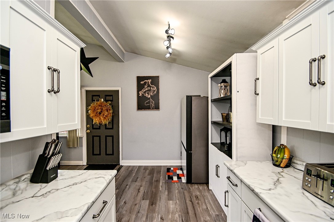 Johnstons Coventry - Residential