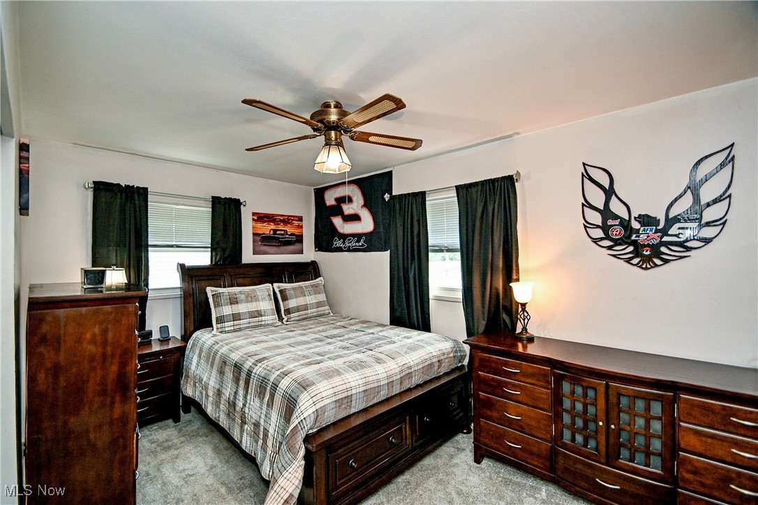 Johnstons Coventry - Residential