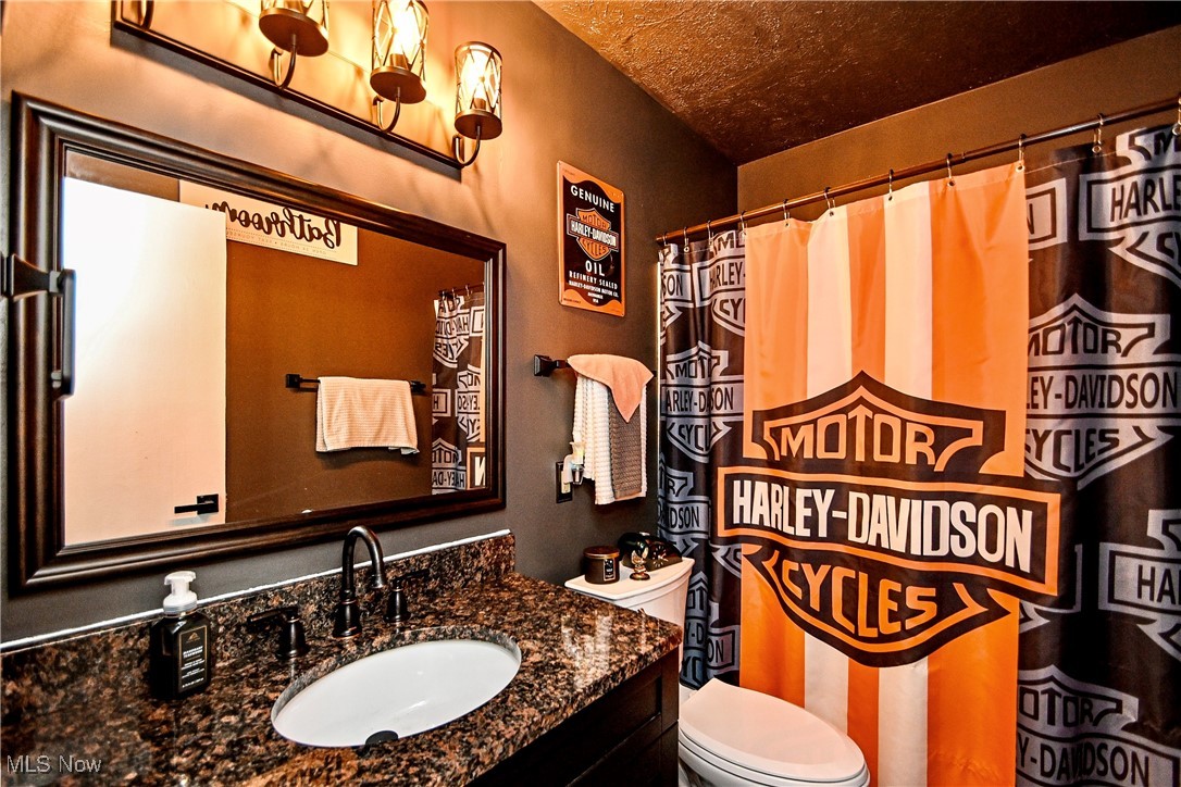 Johnstons Coventry - Residential