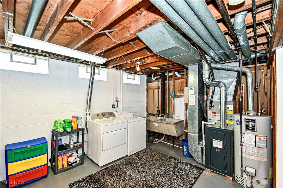 Johnstons Coventry - Residential