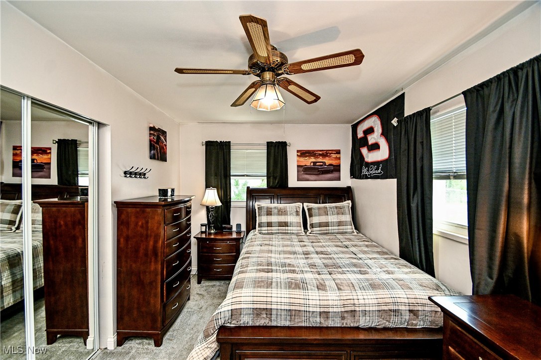 Johnstons Coventry - Residential