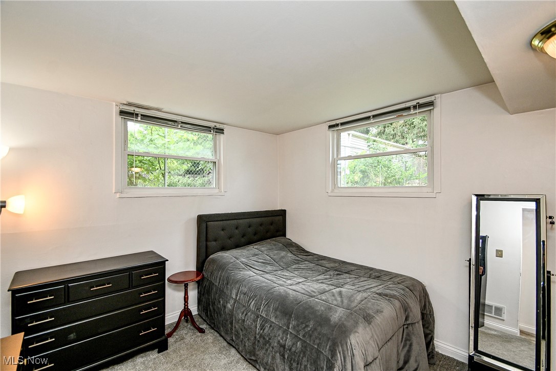 Johnstons Coventry - Residential