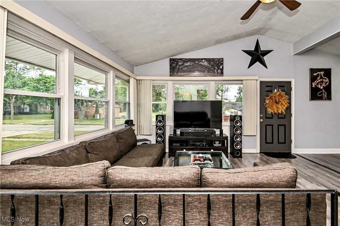 Johnstons Coventry - Residential