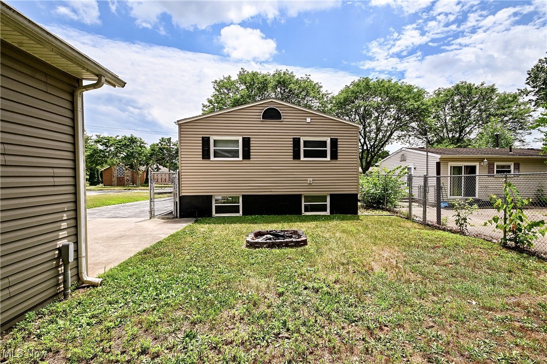 Johnstons Coventry - Residential