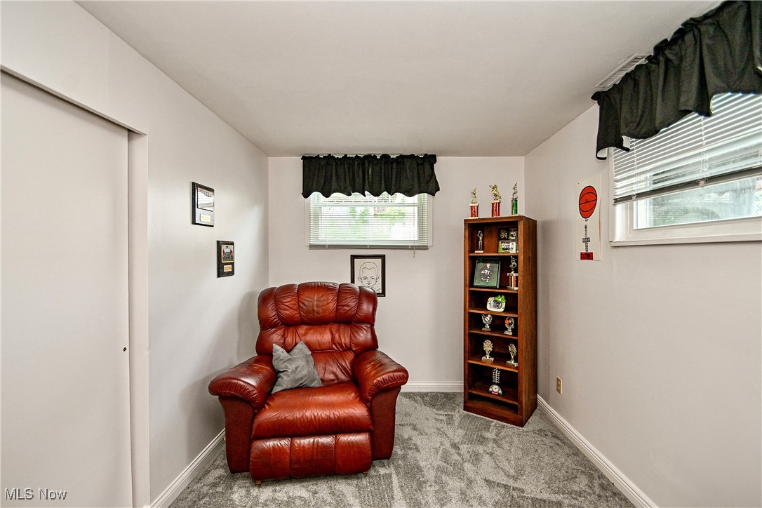 Johnstons Coventry - Residential