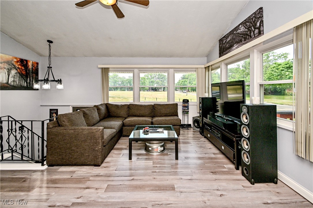 Johnstons Coventry - Residential