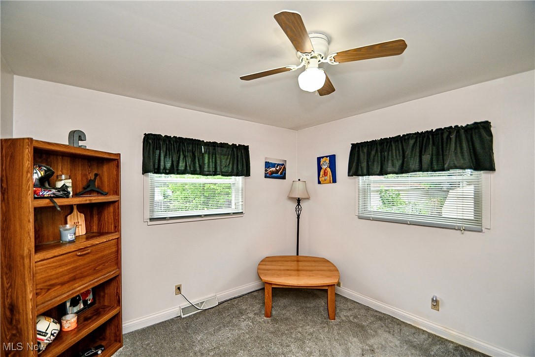 Johnstons Coventry - Residential