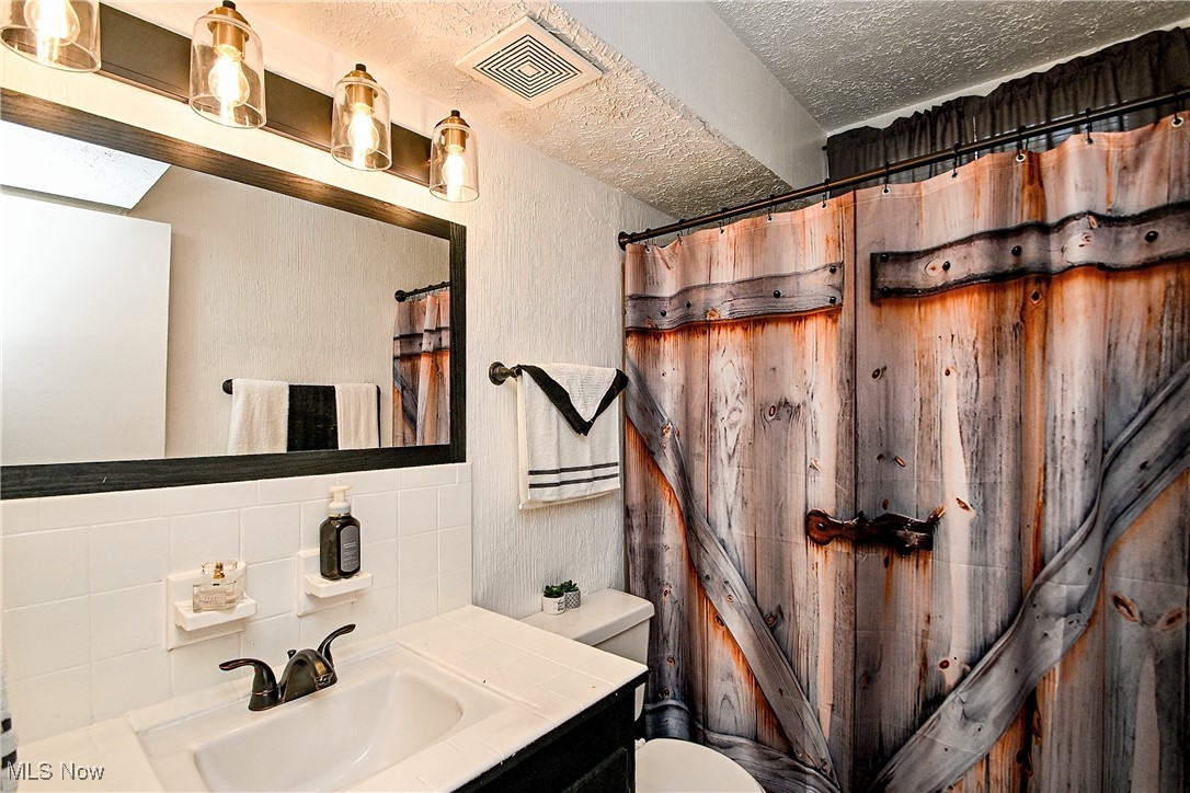 Johnstons Coventry - Residential