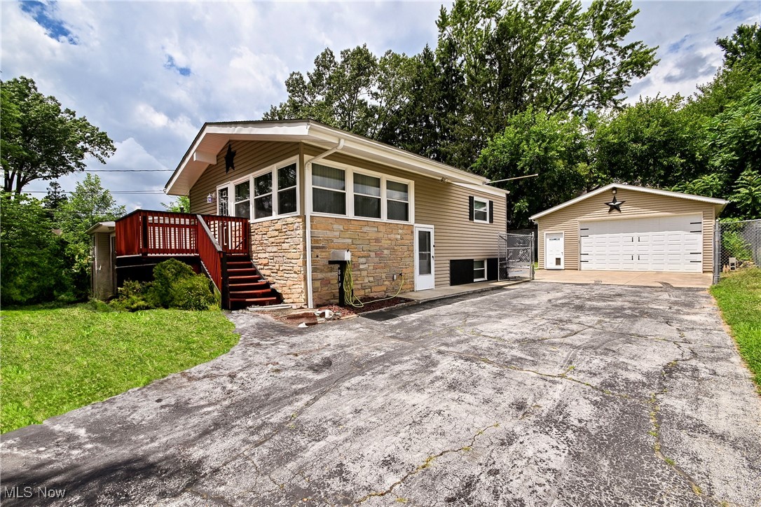 Johnstons Coventry - Residential