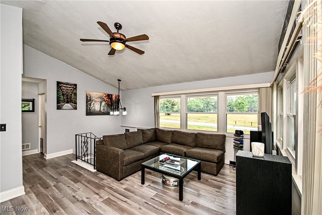 Johnstons Coventry - Residential